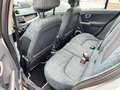 smart forFour Basis + Klima Grau - thumbnail 12