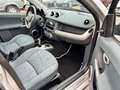 smart forFour Basis + Klima Grau - thumbnail 16