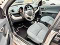 smart forFour Basis + Klima Grau - thumbnail 9