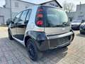 smart forFour Basis + Klima Grau - thumbnail 3
