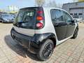 smart forFour Basis + Klima Grau - thumbnail 5