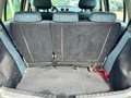 smart forFour Basis + Klima Grau - thumbnail 13
