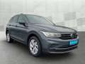 Volkswagen Tiguan 1.5 TSI DSG MOVE *LED *ACC *SHZ *APP-CONN *NAVI * Grijs - thumbnail 3