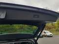 Volkswagen Tiguan 1.5 TSI DSG MOVE *LED *ACC *SHZ *APP-CONN *NAVI * Grijs - thumbnail 16