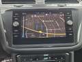 Volkswagen Tiguan 1.5 TSI DSG MOVE *LED *ACC *SHZ *APP-CONN *NAVI * Grijs - thumbnail 12