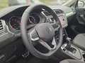 Volkswagen Tiguan 1.5 TSI DSG MOVE *LED *ACC *SHZ *APP-CONN *NAVI * Grijs - thumbnail 9