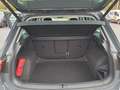 Volkswagen Tiguan 1.5 TSI DSG MOVE *LED *ACC *SHZ *APP-CONN *NAVI * Grijs - thumbnail 15