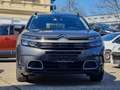 Citroen C5 Aircross BlueHDI 130 S&S Feel Grau - thumbnail 4