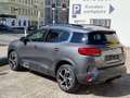 Citroen C5 Aircross BlueHDI 130 S&S Feel Grau - thumbnail 2
