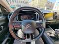 Citroen C5 Aircross BlueHDI 130 S&S Feel Grau - thumbnail 18