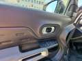 Citroen C5 Aircross BlueHDI 130 S&S Feel Grau - thumbnail 13