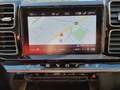 Citroen C5 Aircross BlueHDI 130 S&S Feel Grau - thumbnail 19