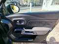 Citroen C5 Aircross BlueHDI 130 S&S Feel Grau - thumbnail 9