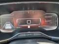 Citroen C5 Aircross BlueHDI 130 S&S Feel Grau - thumbnail 24