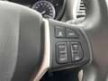 Suzuki S-Cross 1.4 AllGrip (NAVIGATION*KLIMAAUTOMATIK*) Blau - thumbnail 15