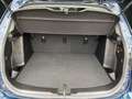 Suzuki S-Cross 1.4 AllGrip (NAVIGATION*KLIMAAUTOMATIK*) Blau - thumbnail 7