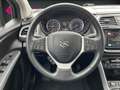Suzuki S-Cross 1.4 AllGrip (NAVIGATION*KLIMAAUTOMATIK*) Blau - thumbnail 13