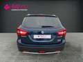 Suzuki S-Cross 1.4 AllGrip (NAVIGATION*KLIMAAUTOMATIK*) Blau - thumbnail 5