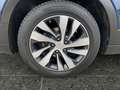 Suzuki S-Cross 1.4 AllGrip (NAVIGATION*KLIMAAUTOMATIK*) Blau - thumbnail 19