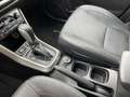 Suzuki S-Cross 1.4 AllGrip (NAVIGATION*KLIMAAUTOMATIK*) Blau - thumbnail 18