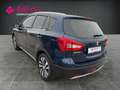 Suzuki S-Cross 1.4 AllGrip (NAVIGATION*KLIMAAUTOMATIK*) Blau - thumbnail 4