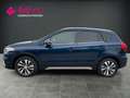 Suzuki S-Cross 1.4 AllGrip (NAVIGATION*KLIMAAUTOMATIK*) Blau - thumbnail 3
