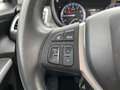 Suzuki S-Cross 1.4 AllGrip (NAVIGATION*KLIMAAUTOMATIK*) Blau - thumbnail 14
