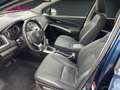 Suzuki S-Cross 1.4 AllGrip (NAVIGATION*KLIMAAUTOMATIK*) Blau - thumbnail 10
