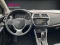 Suzuki S-Cross 1.4 AllGrip (NAVIGATION*KLIMAAUTOMATIK*) Blau - thumbnail 6
