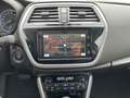 Suzuki S-Cross 1.4 AllGrip (NAVIGATION*KLIMAAUTOMATIK*) Blau - thumbnail 16