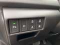 Suzuki S-Cross 1.4 AllGrip (NAVIGATION*KLIMAAUTOMATIK*) Blau - thumbnail 12
