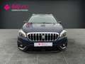 Suzuki S-Cross 1.4 AllGrip (NAVIGATION*KLIMAAUTOMATIK*) Blau - thumbnail 2