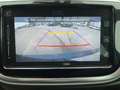 Suzuki S-Cross 1.4 AllGrip (NAVIGATION*KLIMAAUTOMATIK*) Blau - thumbnail 17