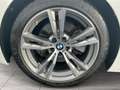 BMW Z4 sDrive20i AUT M AERO-KIT LC PROF LEDER ALARM GRA P Weiß - thumbnail 9