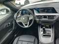 BMW Z4 sDrive20i AUT M AERO-KIT LC PROF LEDER ALARM GRA P Weiß - thumbnail 14