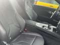 BMW Z4 sDrive20i AUT M AERO-KIT LC PROF LEDER ALARM GRA P Weiß - thumbnail 13