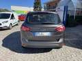 Ford B-Max 1.5 TDCi 75 CV Plus Grigio - thumbnail 4