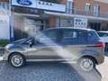 Ford B-Max 1.5 TDCi 75 CV Plus Grigio - thumbnail 2