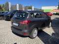 Ford B-Max 1.5 TDCi 75 CV Plus Grigio - thumbnail 5