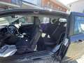 Ford B-Max 1.5 TDCi 75 CV Plus Grigio - thumbnail 11