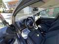Ford B-Max 1.5 TDCi 75 CV Plus Grigio - thumbnail 9