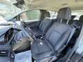 Ford B-Max 1.5 TDCi 75 CV Plus Grigio - thumbnail 10