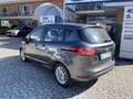 Ford B-Max 1.5 TDCi 75 CV Plus Grigio - thumbnail 3