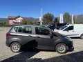 Ford B-Max 1.5 TDCi 75 CV Plus Grigio - thumbnail 6