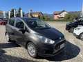 Ford B-Max 1.5 TDCi 75 CV Plus Grigio - thumbnail 7