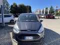 Ford B-Max 1.5 TDCi 75 CV Plus Grigio - thumbnail 8
