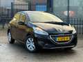 Peugeot 208 1.2 VTi Access Schwarz - thumbnail 7