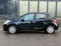 Peugeot 208 1.2 VTi Access Schwarz - thumbnail 3