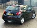 Peugeot 208 1.2 VTi Access Schwarz - thumbnail 5