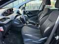 Peugeot 208 1.2 VTi Access Schwarz - thumbnail 9